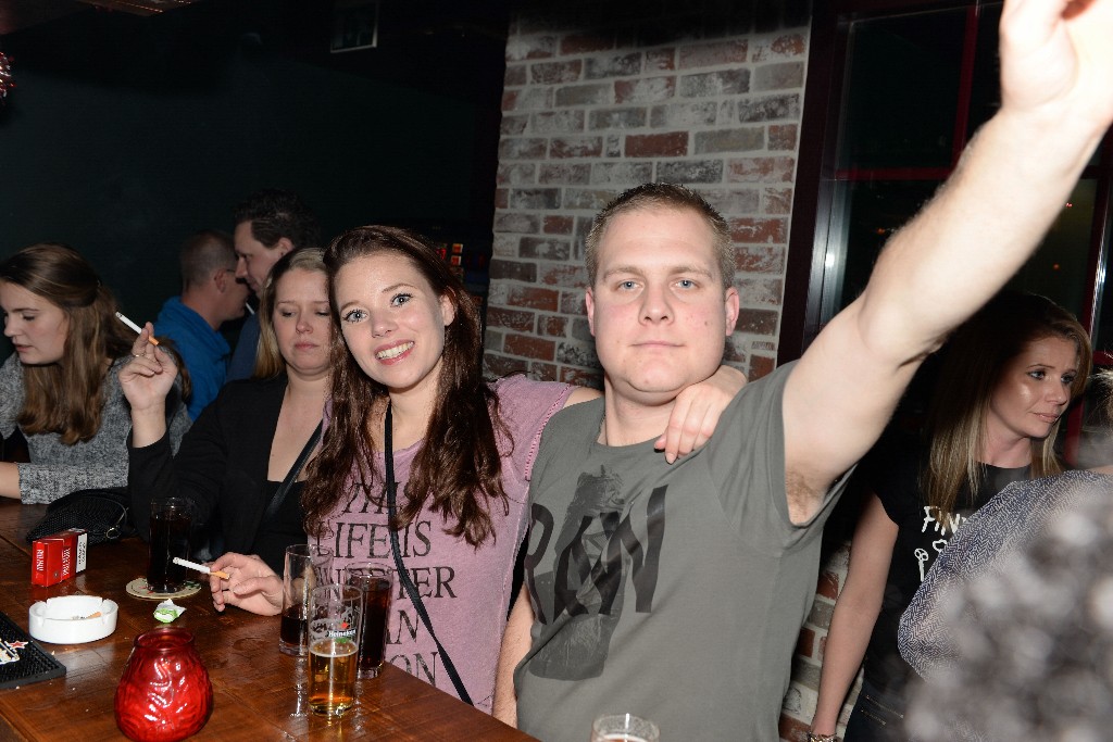 ../Images/Nieuwjaarsparty in Madero 048.jpg